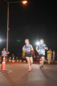 BIB: 
                            <button type="button" onclick="openModal(23375313)" class="btn btn-primary btn-sm float-right btn-popup" data-toggle="modal" data-target=".modal-high-quality">
                        <i class="fas fa-shopping-cart"></i> Add to Cart
                    </button>
                                            <button type="button" onclick="isThisMe(23375313, true)" class="btn btn-success btn-sm float-right btn-popup btn-isme hidden" data-toggle="tooltip" data-placement="bottom" title="นี่คือรูปของคุณใช่ไหม คลิกที่นี่เพื่อเอาเข้าอัลบั้ม">
                        <i class="fas fa-plus"></i> Add to album
                    </button>
                    <button type="button" onclick="isThisMe(23375313, false)" class="btn btn-warning btn-sm float-right btn-popup btn-isnotme hidden">
                        <i class="fas fa-ban"></i> Remove from album
                    </button>